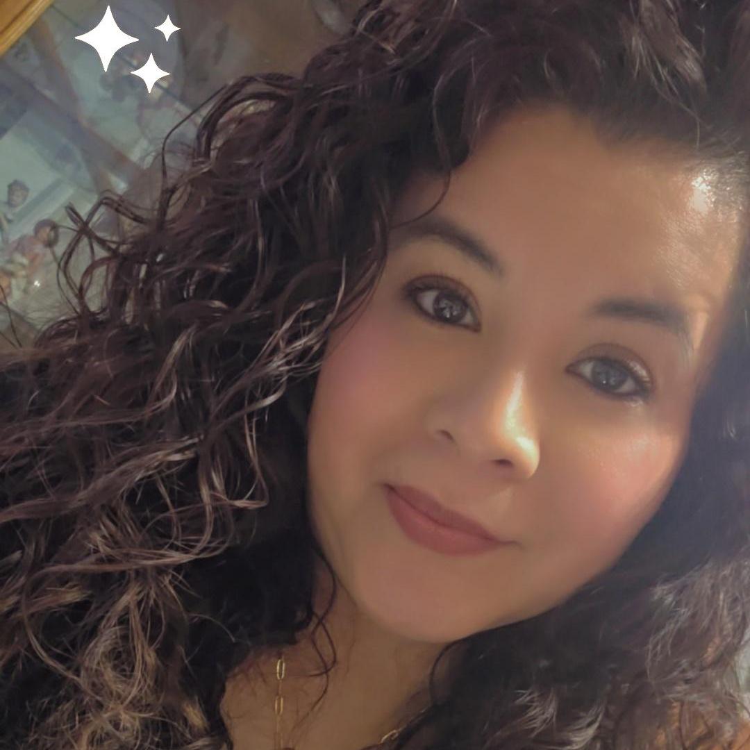 FabiolaGerman's Profile Photo