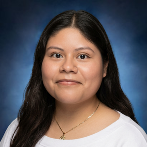 YeseniaGarcia's Profile Photo