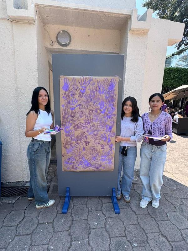 WhatsApp Image 2026-03-12 at 1.56.55 PM (2).jpeg