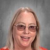 SheriImmel's Profile Photo