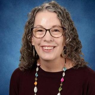 NancyLoy's Profile Photo
