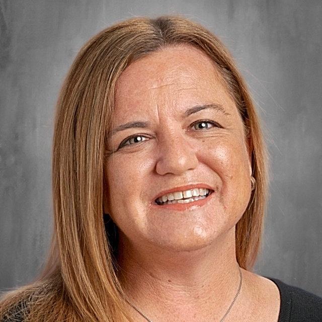 EileenCoughlin's Profile Photo