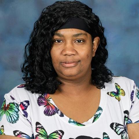 MekaBullock's Profile Photo