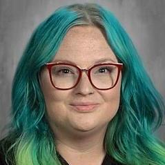 JenniferTeague's Profile Photo