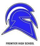 Frontier Logo