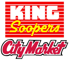 King Soopers Logo
