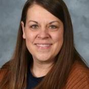 MelissaHayes's Profile Photo