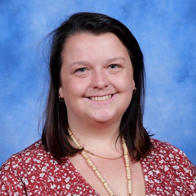 SamanthaBrendemihl's Profile Photo