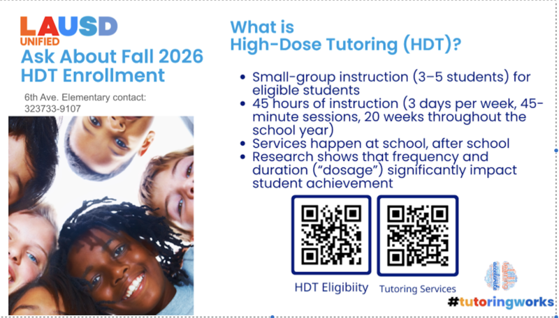 Tutoring Eng