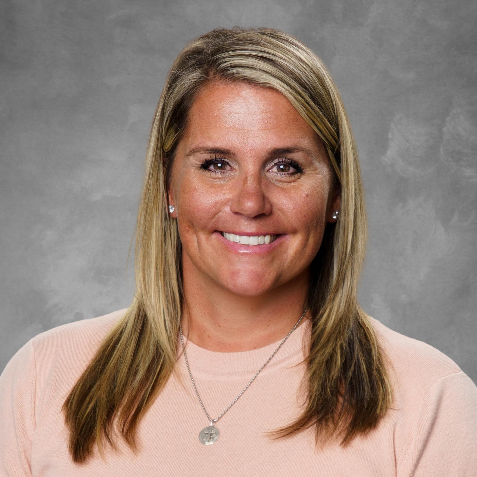 JoyFricke's Profile Photo