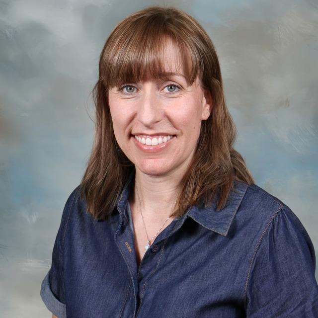 Dianade la Cruz's Profile Photo