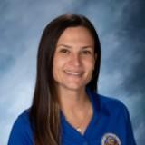 RobynGautschi's Profile Photo