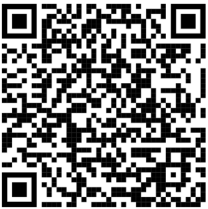 HOC_Interest_List_Scan