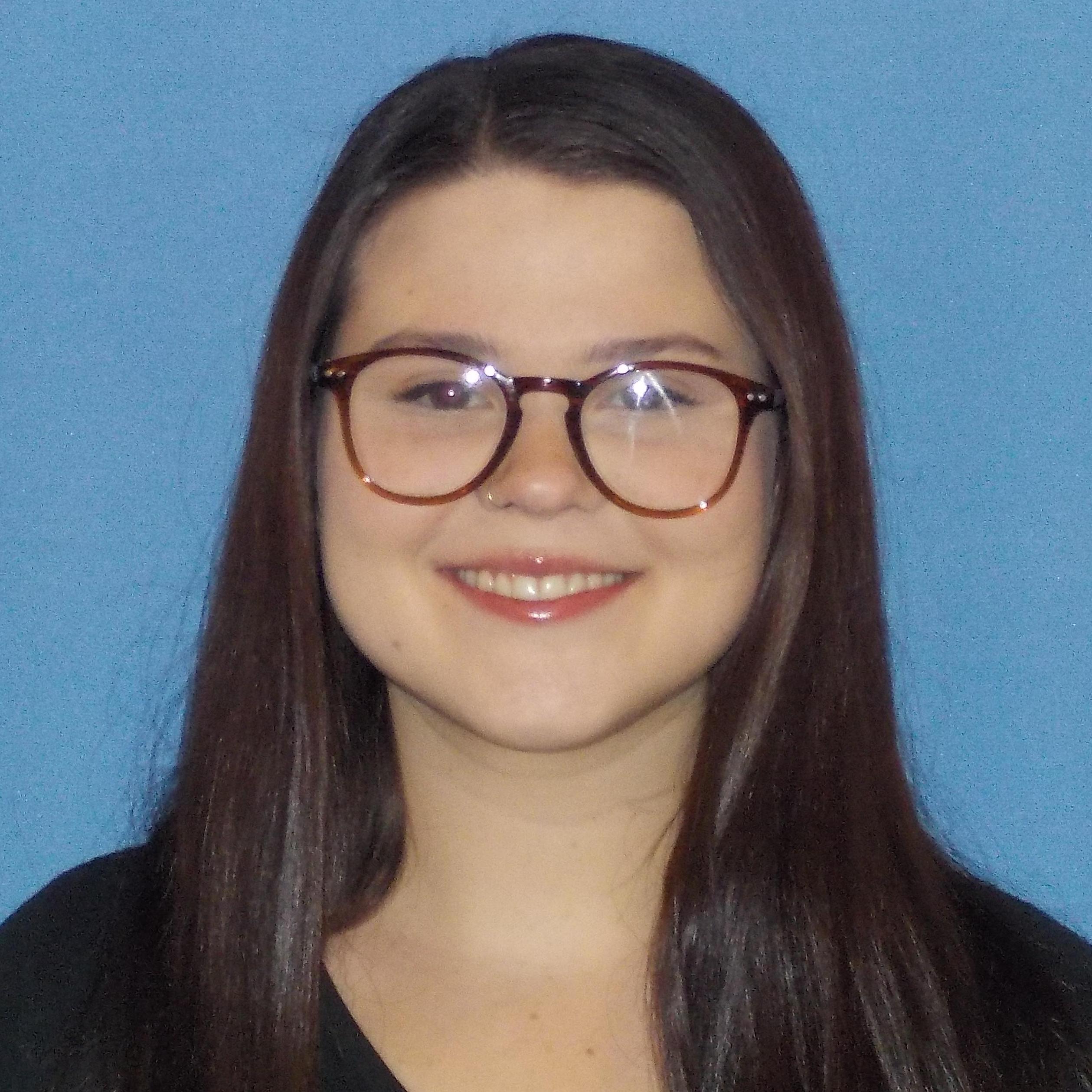 AllisonSiewert's Profile Photo