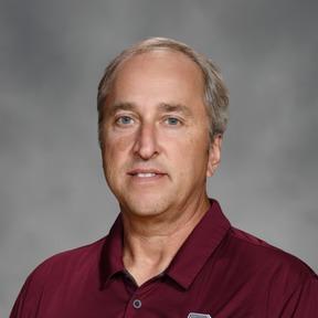 AlexOstrowski's Profile Photo