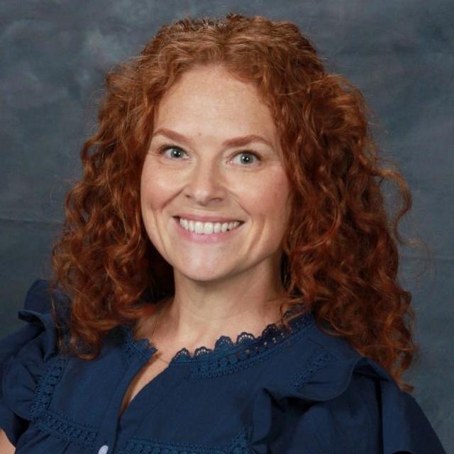 MichaelleaCox's Profile Photo