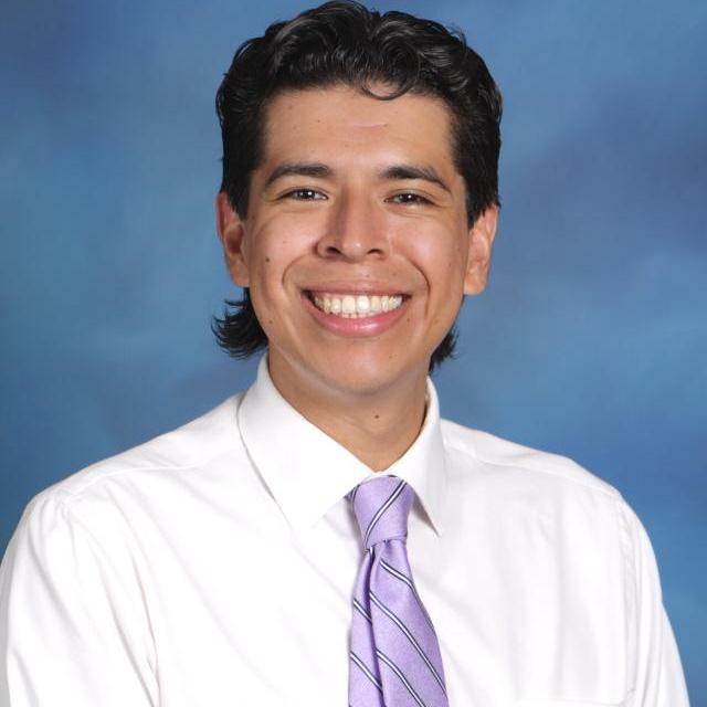 NicolasGarcia-Corona's Profile Photo