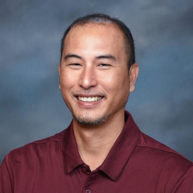 WadeHondo's Profile Photo