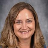 JulieRalston's Profile Photo