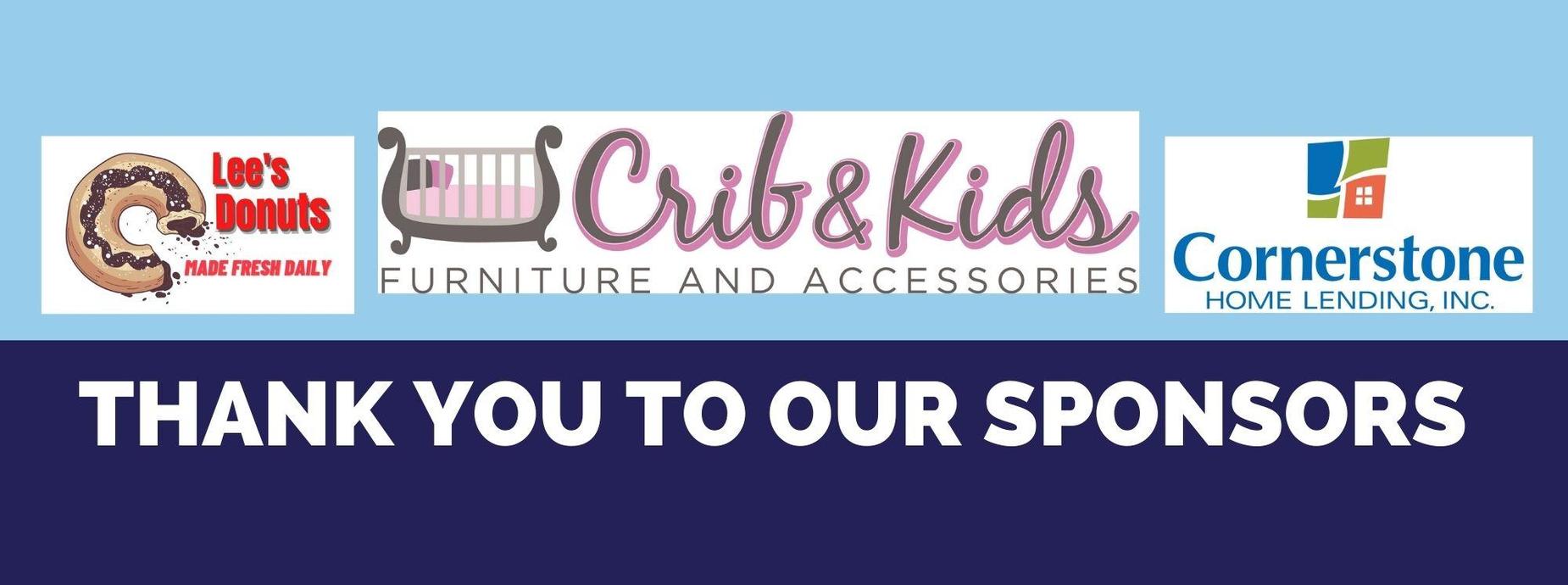 Sponsors2