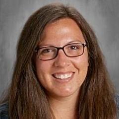 EmilyStadheim's Profile Photo