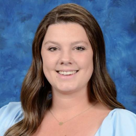 SavanaCroley's Profile Photo