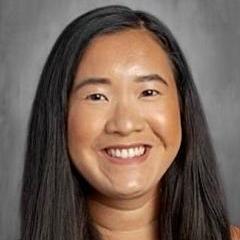 LiaPellman's Profile Photo