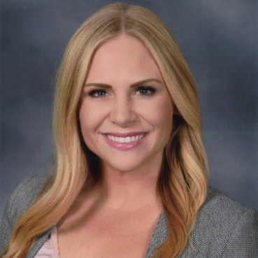 MeganCotton's Profile Photo