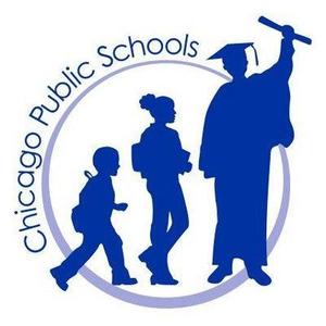 CPS Logo Blue:White.jpeg
