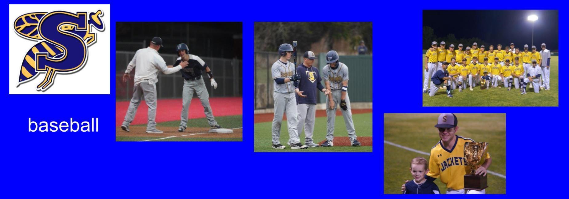 baseball