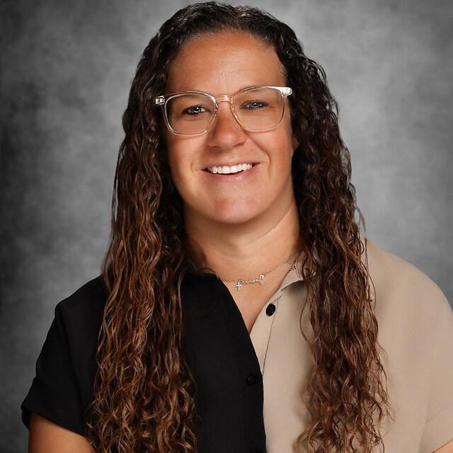 KelseyBlackburn's Profile Photo