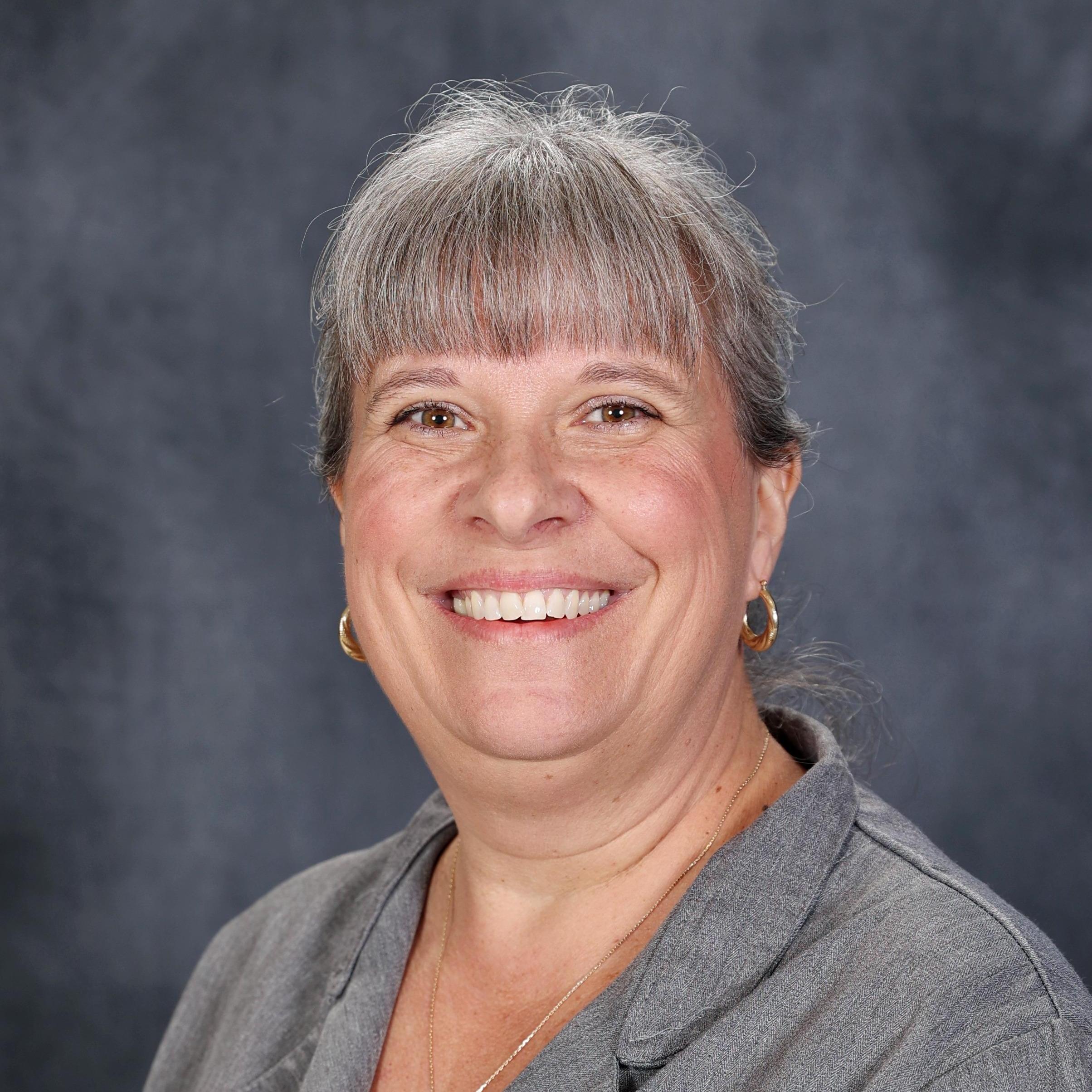 JenniferNunn's Profile Photo