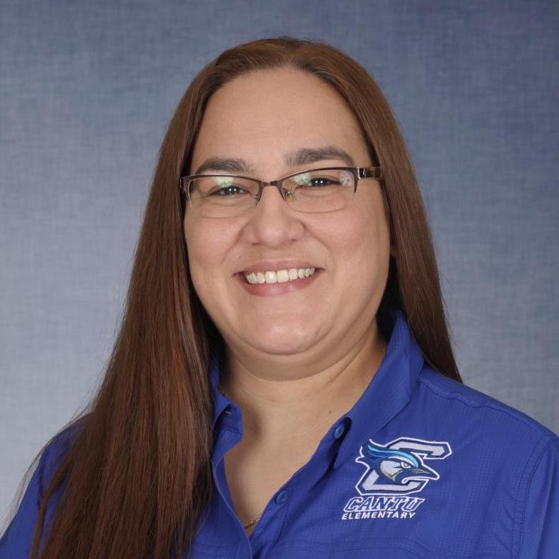 BerlindaGuzman's Profile Photo