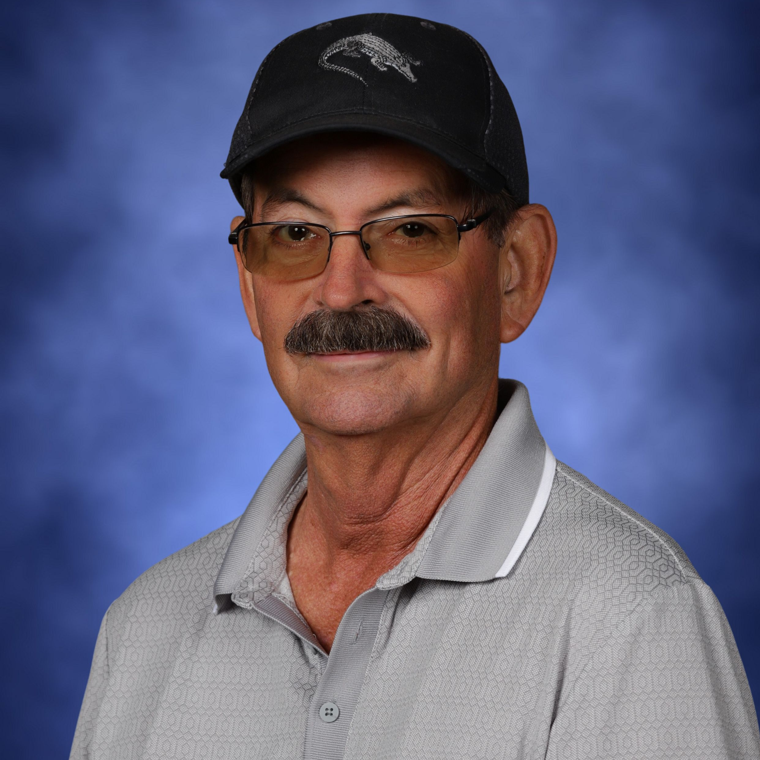 RichardBrady's Profile Photo