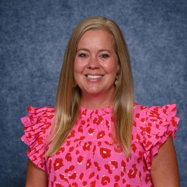 KristanMartin's Profile Photo