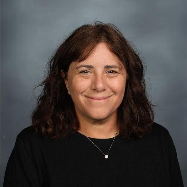 RachelOhlinger's Profile Photo