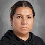 MarissaParra's Profile Photo