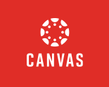 Canvas Parent/Observer