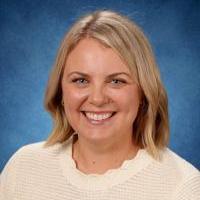 AmyTobin's Profile Photo