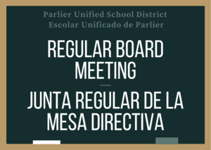 PUSDRegularBoardMeeting.png