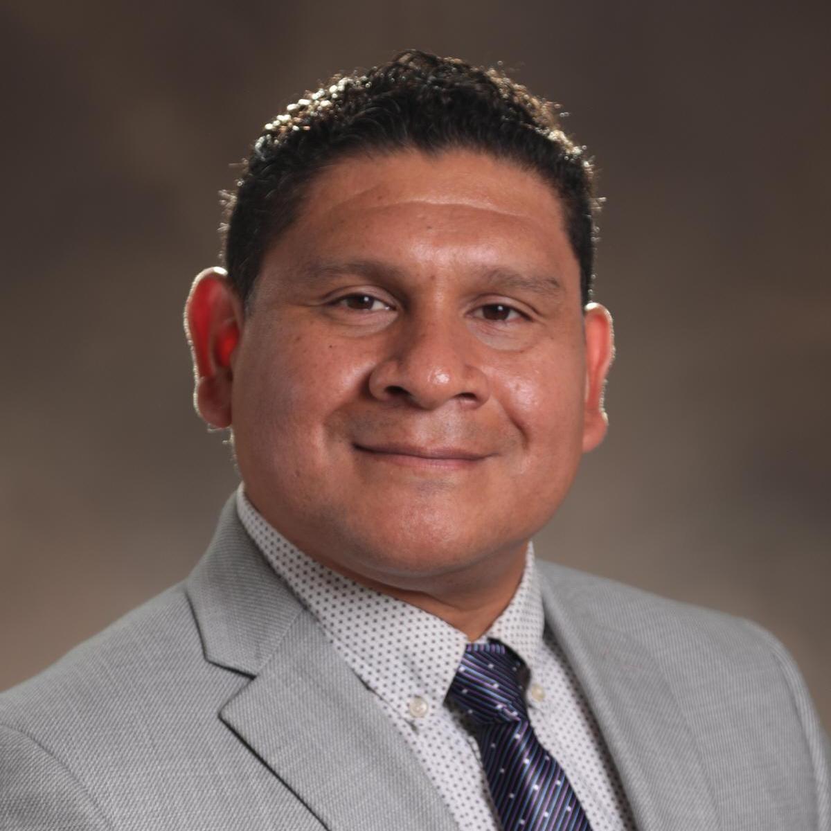 ManuelNieto's Profile Photo