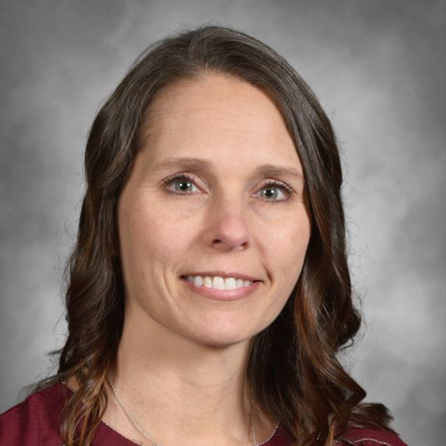 ReneeLee's Profile Photo