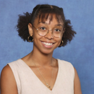 JasmineRasul Barbinis's Profile Photo