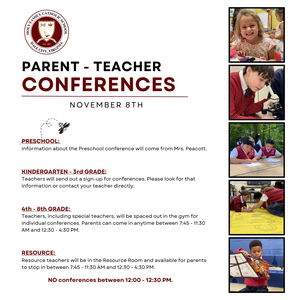 Parent - Teacher Conference - Social  .png