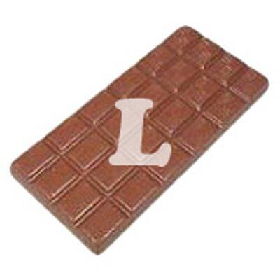 Learning Chocolate