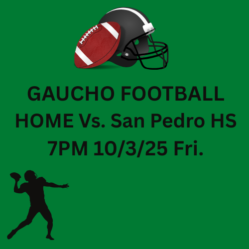football