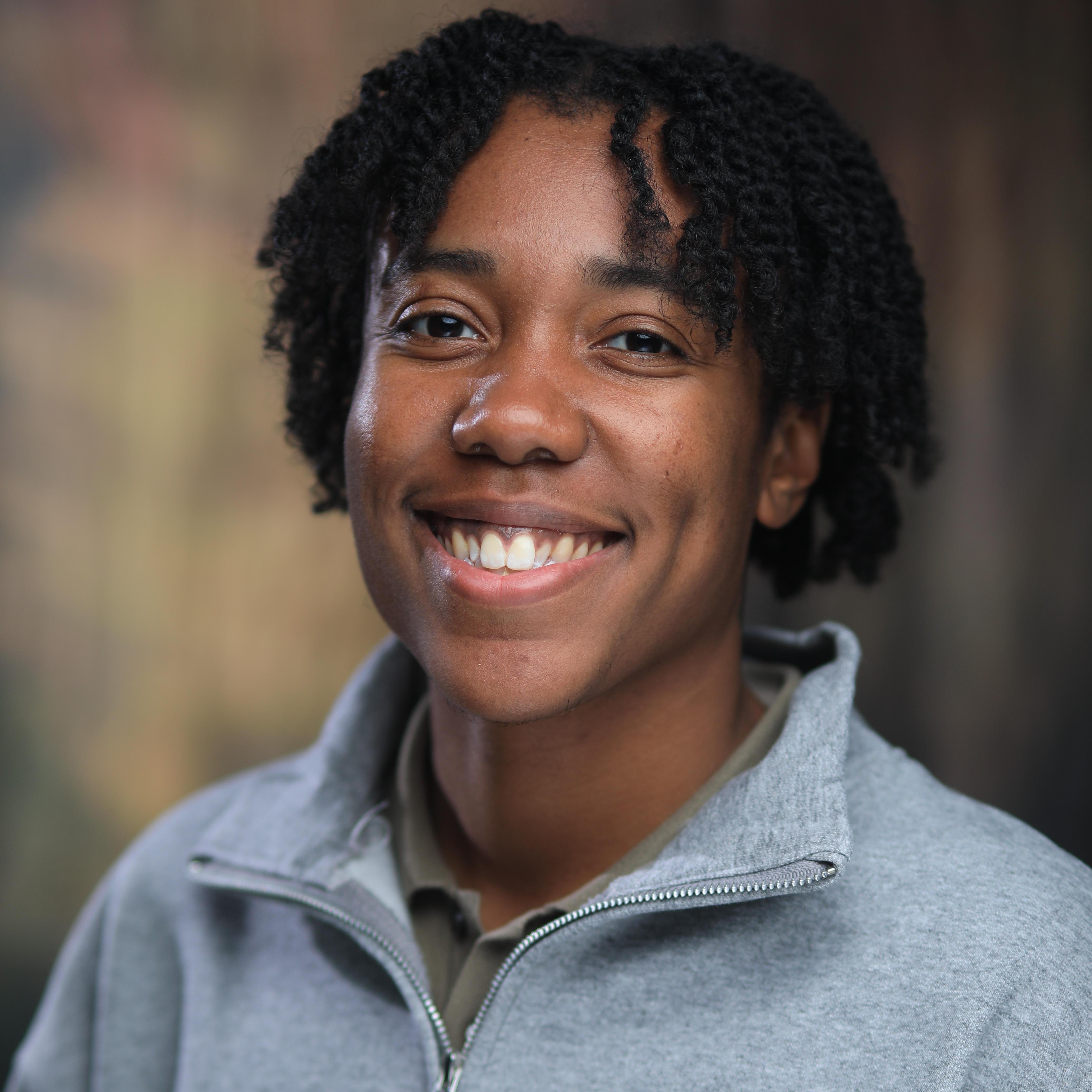 ArthurNight's Profile Photo