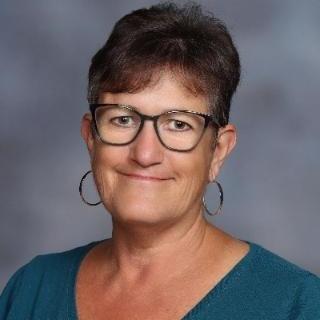 MonicaCaldon's Profile Photo