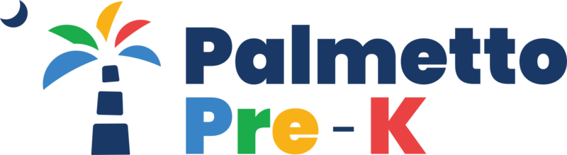 Palmetto Pre-K Featured Photo