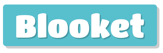 booklet 
